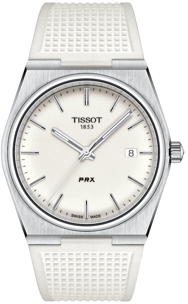 T137-410-17-011-00_R_1-png Tissot T-Classic PRX 40 men's watch T137.410.17.011.00