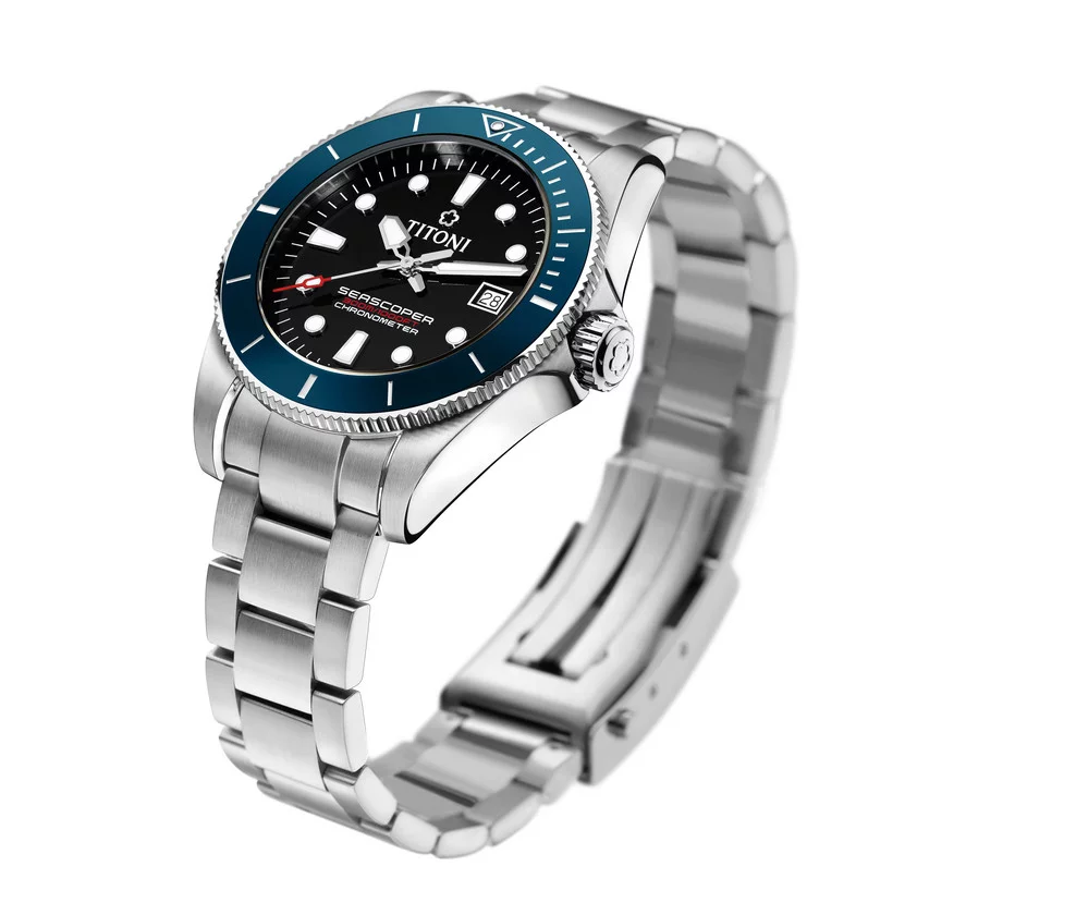 csm_83300_S-BE-706_Detail_7fffc10112-jpg Titoni Seascoper 300 men's watch 83300 S-BE-706