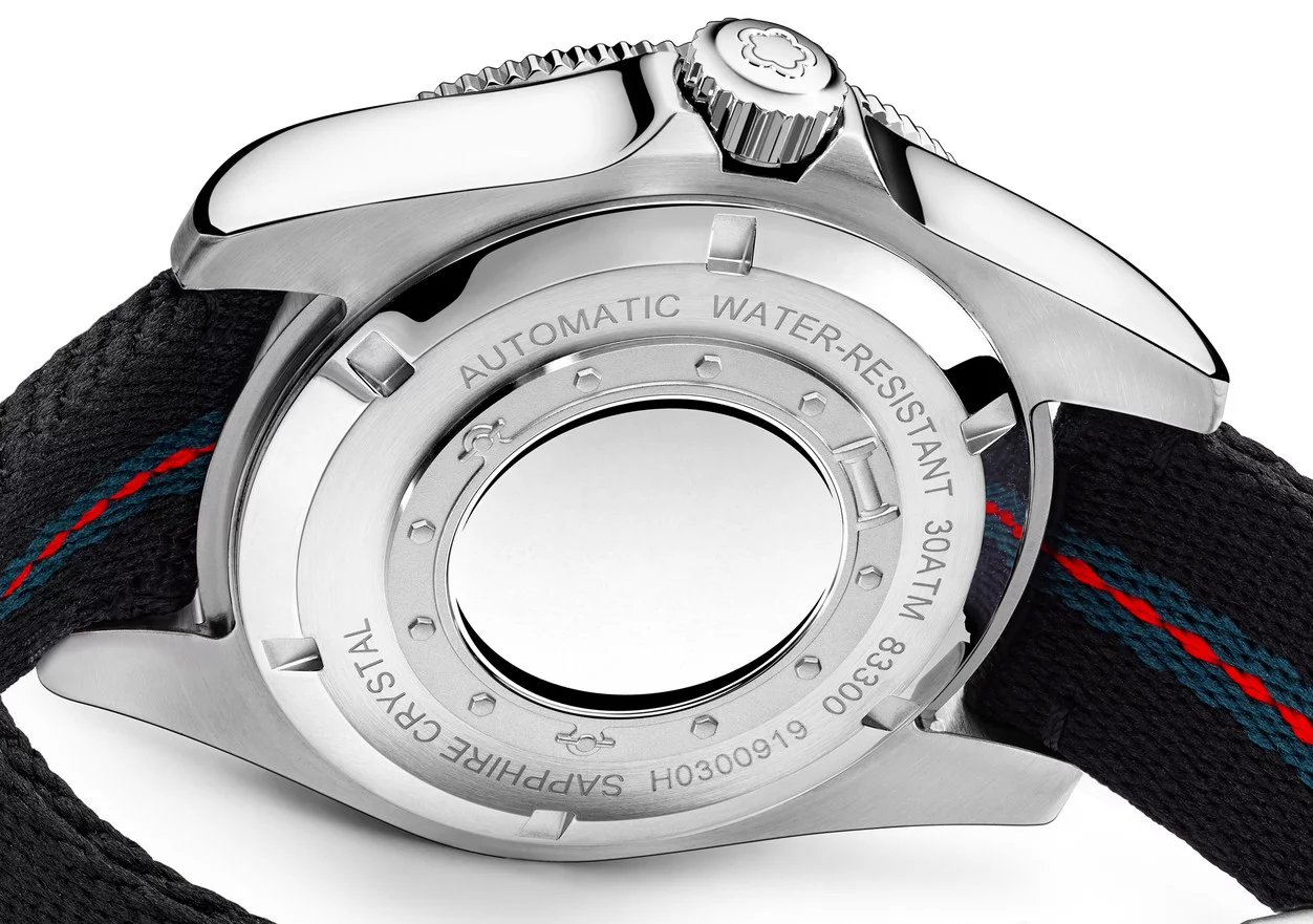 csm_SC_CB_83300_T4_ee2a7c4f83-jpg Titoni Seascoper 300 men's watch 83300 SBE-T4-706