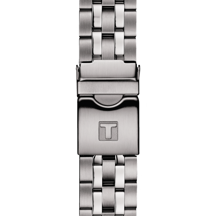 T120-407-11-091-01_zoombracelet_1 Tissot SEASTAR 1000 Herrenuhr T120.407.11.091.01