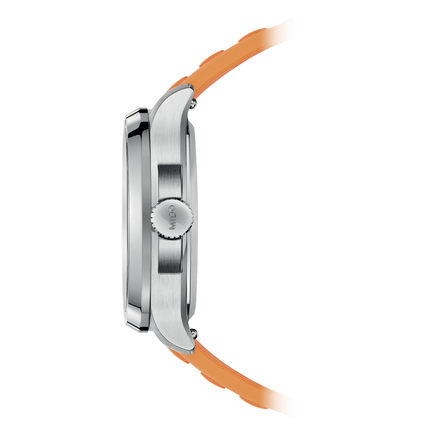 Mido Multifort TV Big Date Herrenuhr M049.526.17.081.00 Mido Multifort TV Big Date Herrenuhr M049.526.17.081.00