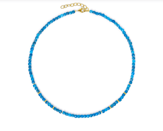 Bildschirmfoto-2024-08-13-um-10-05-17 Bernd Wolf Fabricia Halskette Apatit 8120001816-V46