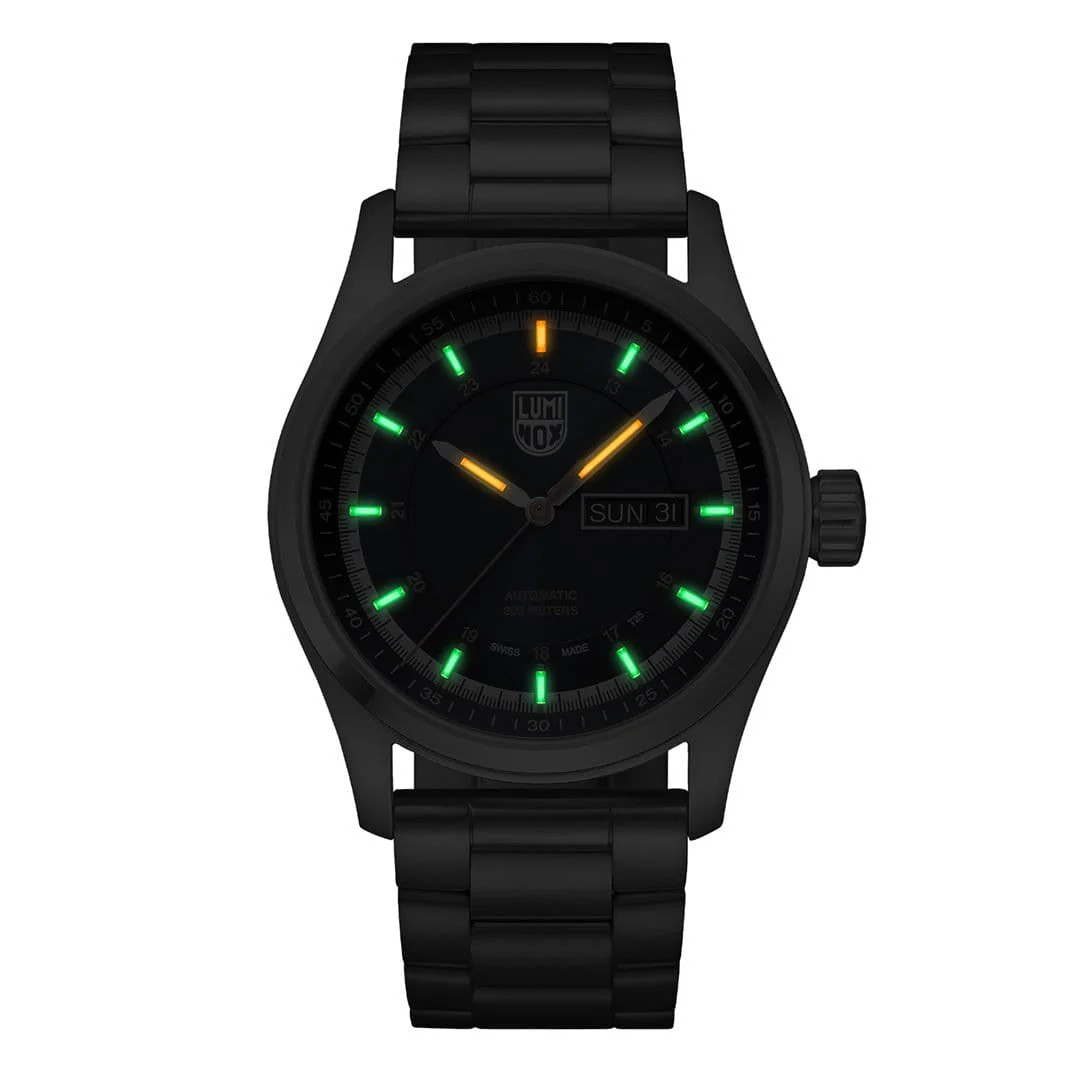 Luminox Atacama Field Automatic Herrenuhr 1904