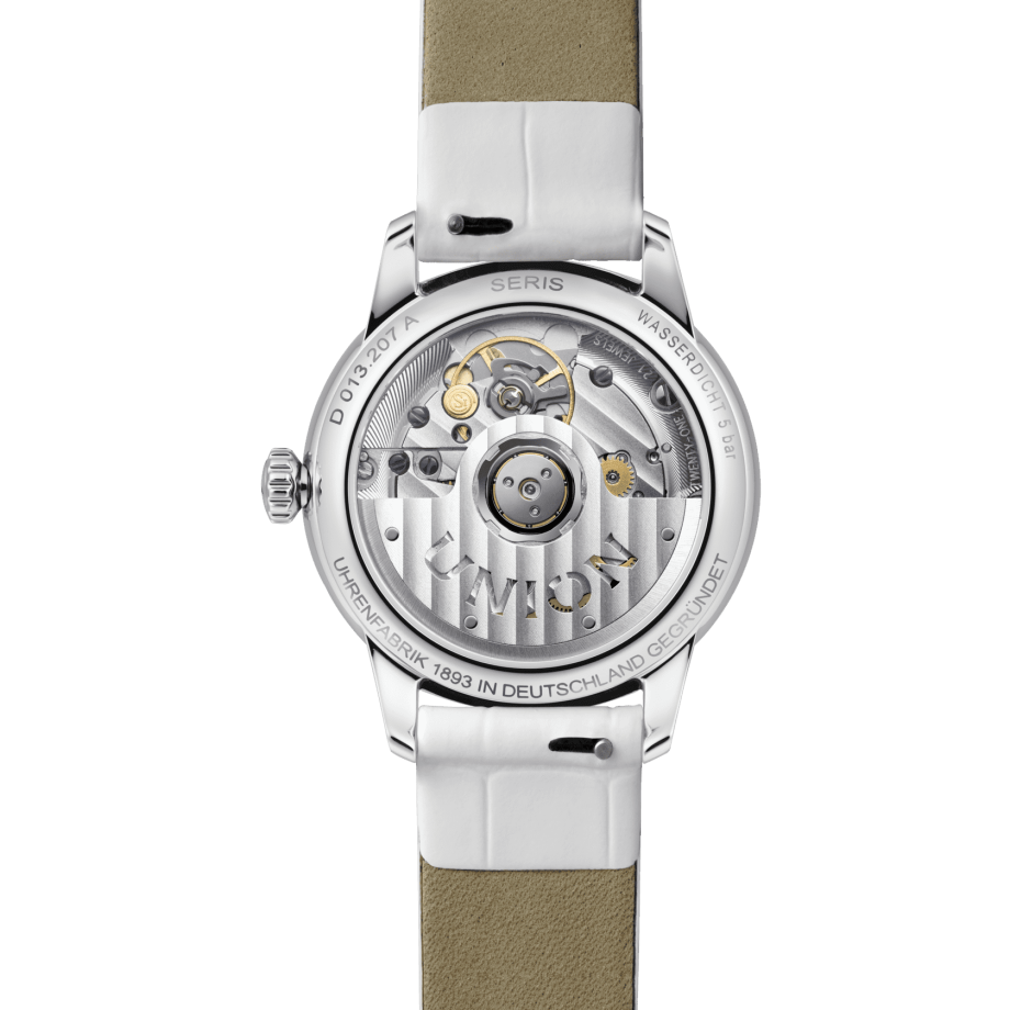 D013-207-16-116-00_10_back_1 Union Glashütte Data ladies watch D013.207.16.116.00