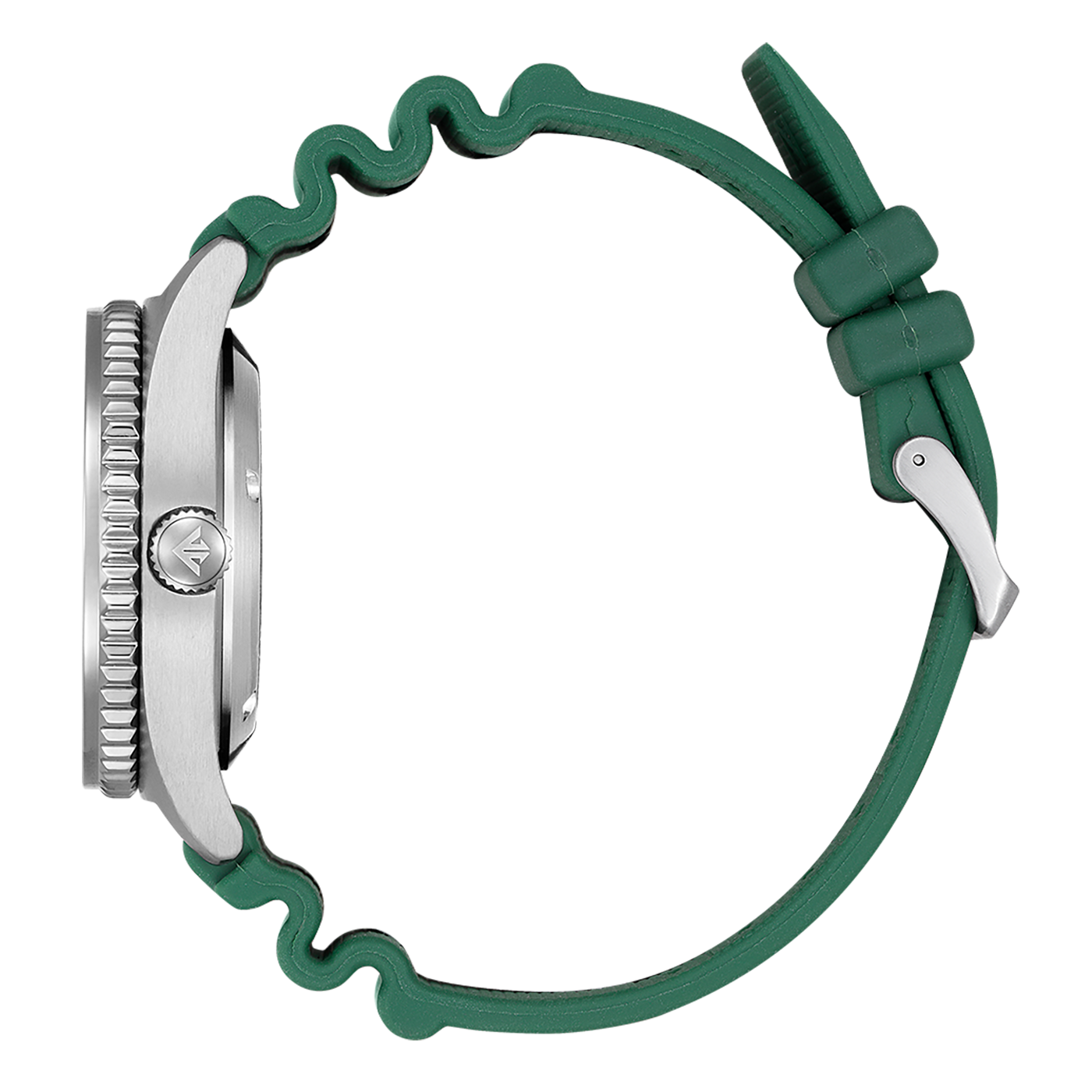 NY0121-09XE_2_k8G1CQw-thumb Citizen Promaster Herrenuhr NY0121-09XE
