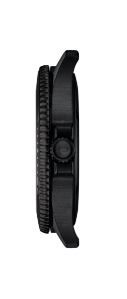 Tissot Seastar 1000 Quarz Herrenuhr T120.410.33.091.00