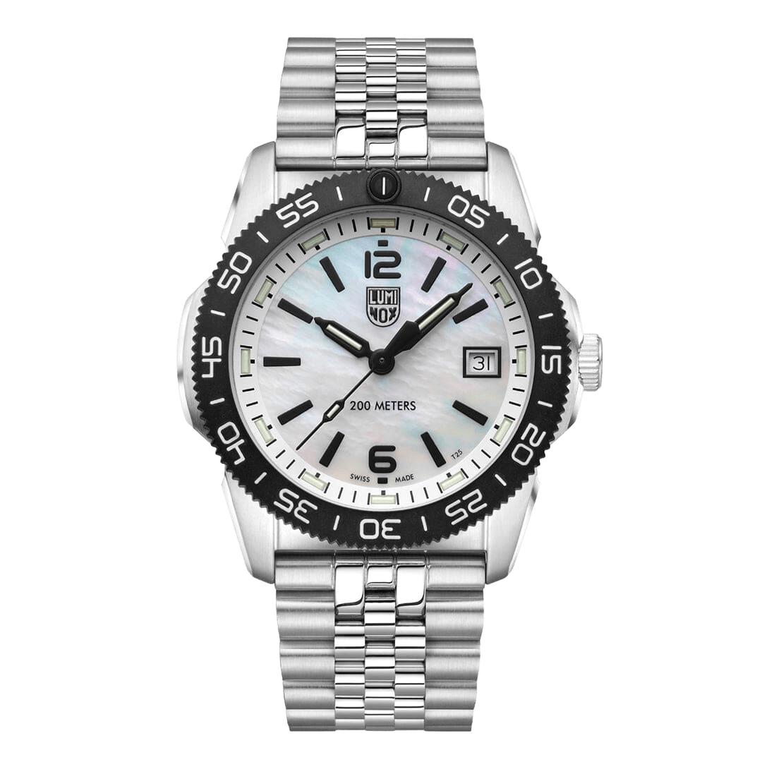 Luminox Pacific Diver XS.3126M.1  Herrenuhr