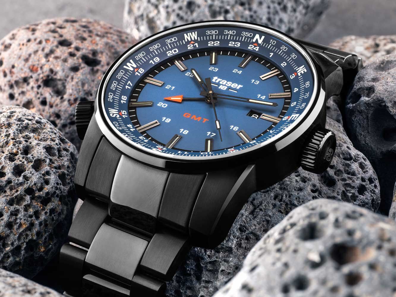 xtraser_109524_p68-gmt_blue_mood-2_day-pagespeed-ic-AcEo1VtH-u Traser H3 P68 Pathfinder GMT Blue Herrenuhr 109524