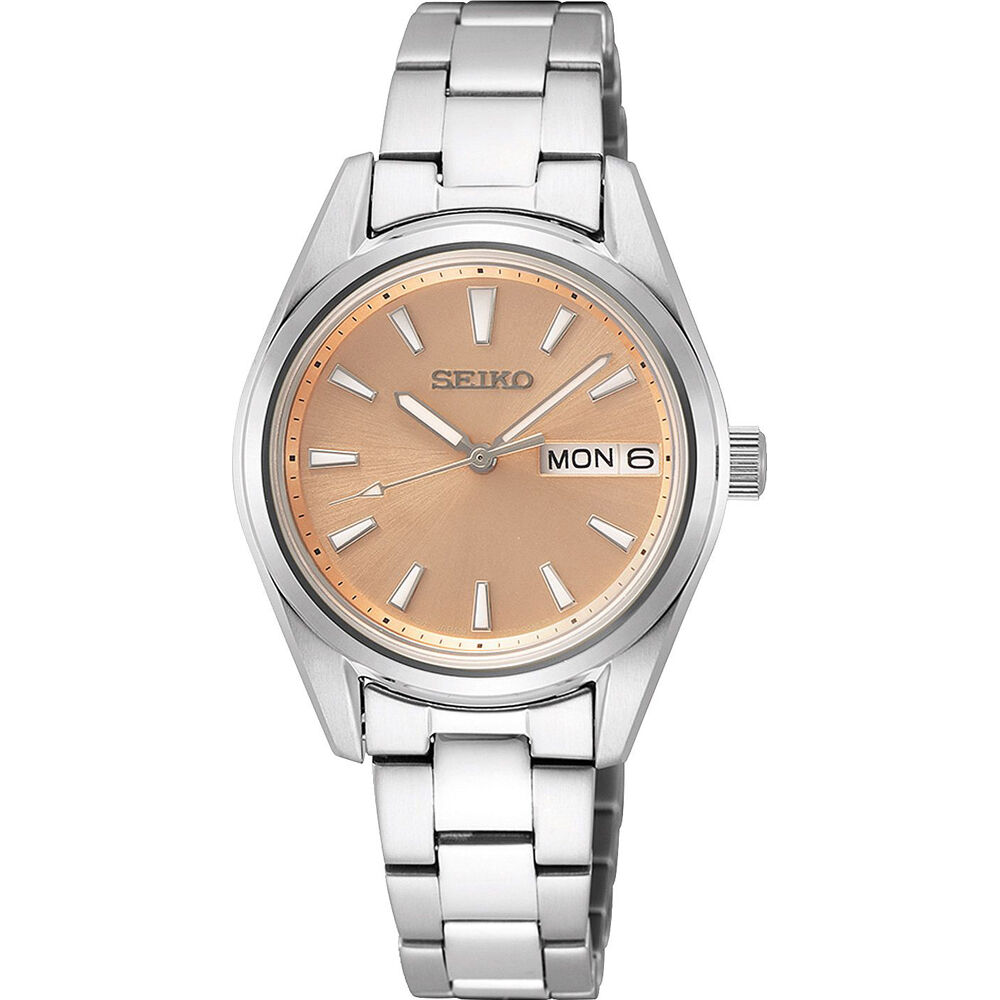 seiko-sur351p1-sur351p1-12119263 Seiko Quarz SUR351P1 Damenuhr
