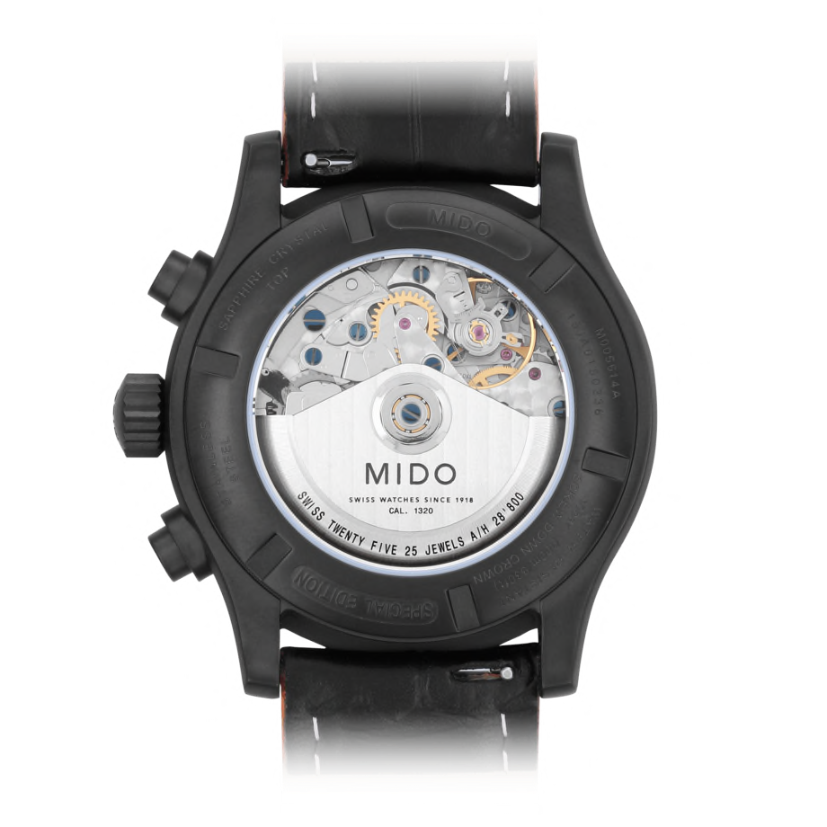 M005-614-36-051-22_1_back_1 Mido Multifort Herrenuhr M005.614.36.051.22