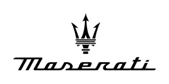Maserati Maserati