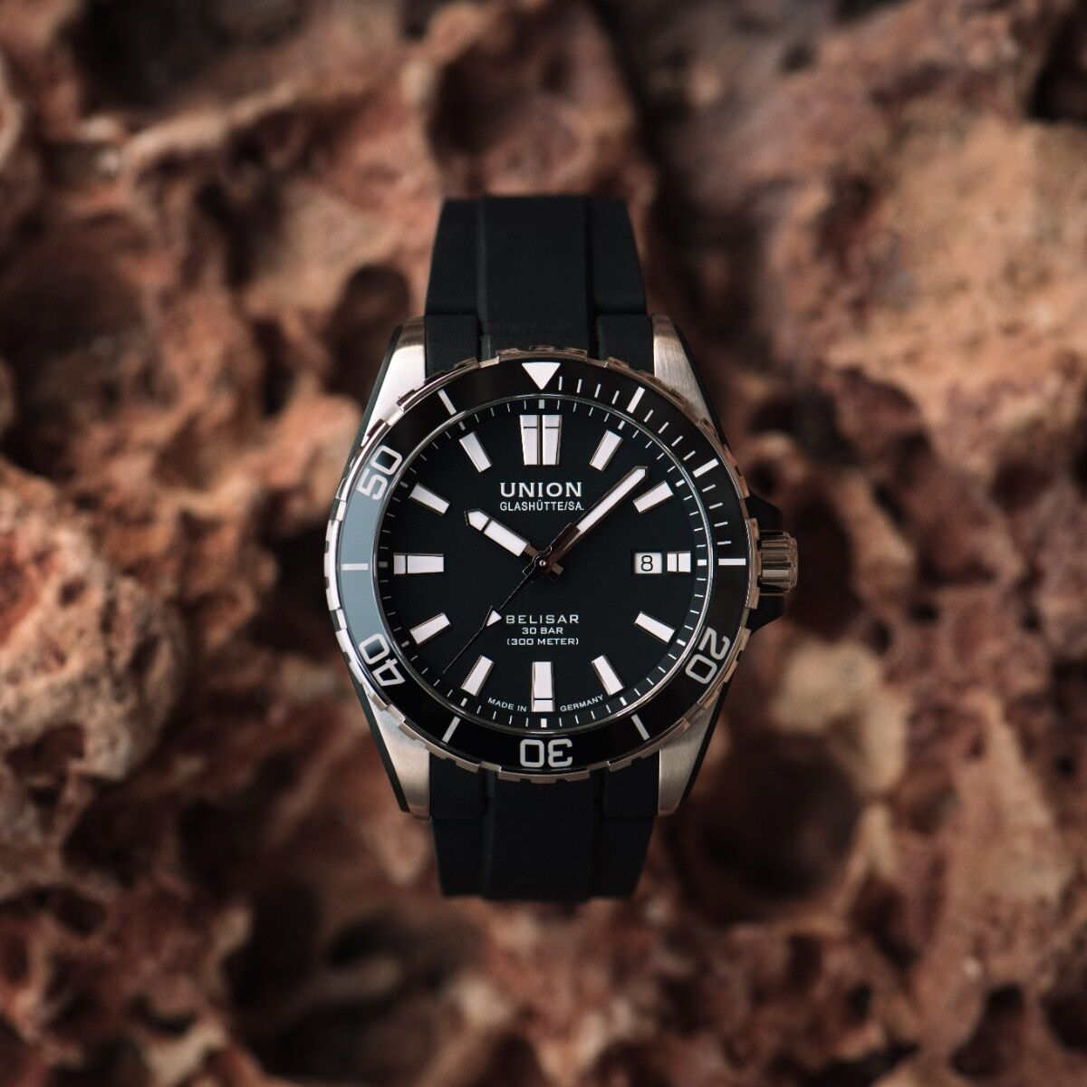 union_d014-907-27-051-00_belisar_datum_sport_pro_mood-4 Union Glashütte Belisar Sport Pro Men's Watch D014.907.27.051.00