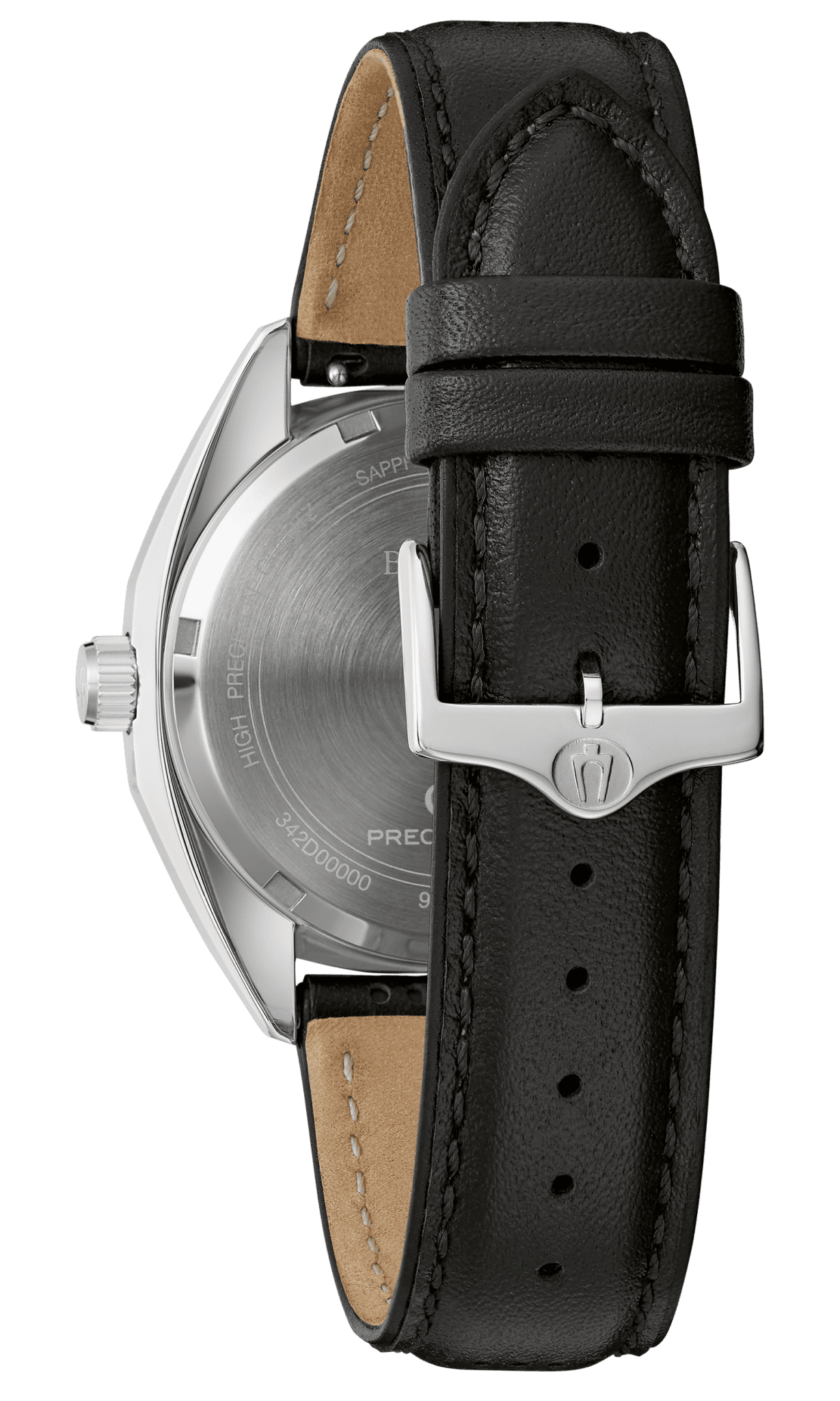 96B414_BULOVA_Classic-JetStar_Back-1229x2048 Bulova Herrenuhr 96B414 Jet Star