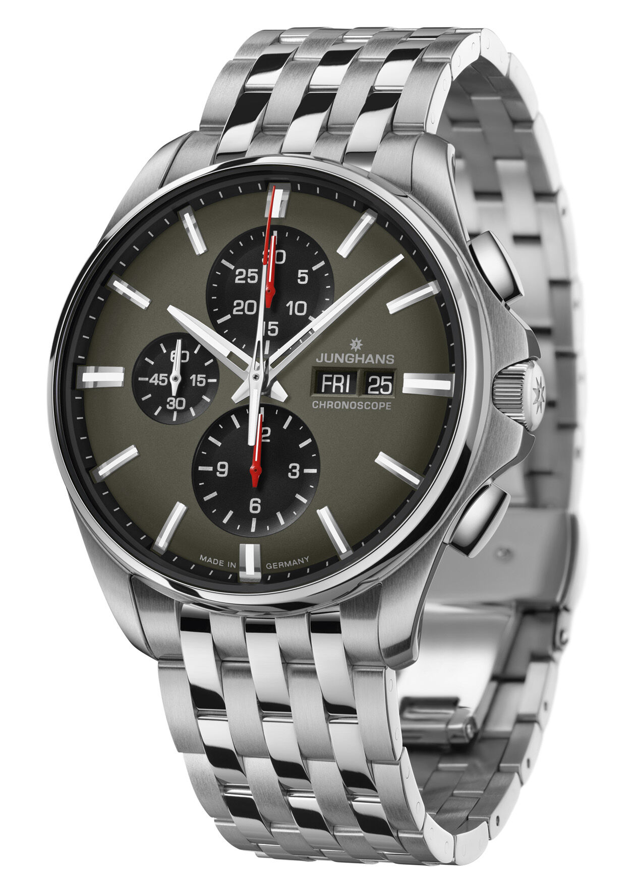 Meister-S-Chronoscope-027-4023-45-RGB JUNGHANS Meister S Chronoscope 027/4023.44 Herrenuhr