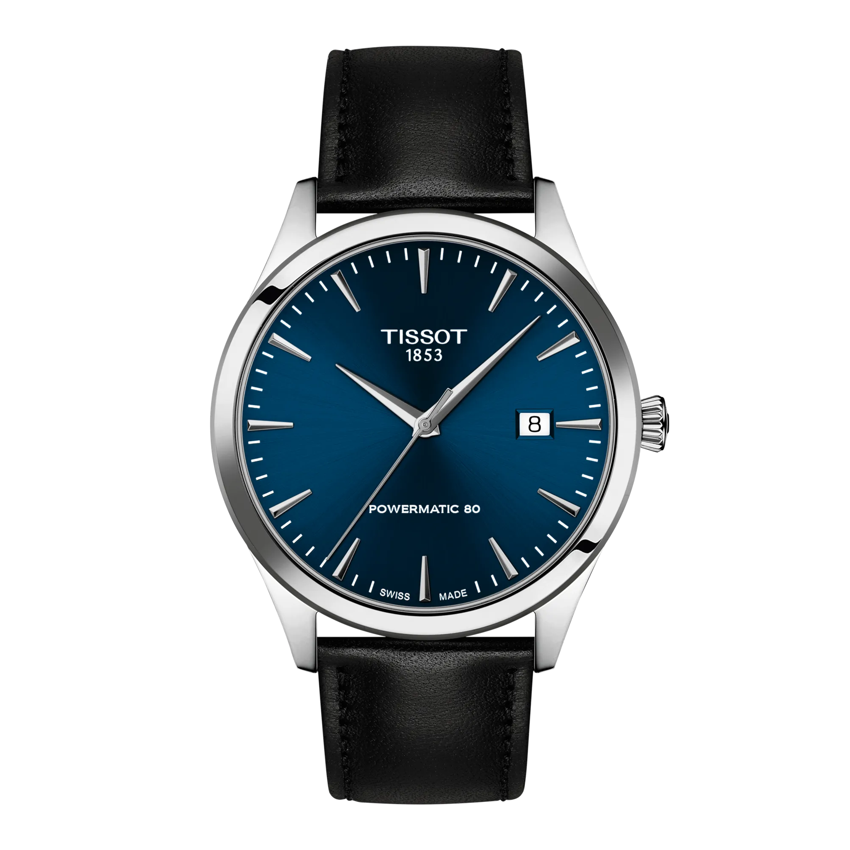 Tissot Tissot Classic Dream Herrenuhr T158.407.16.041.00