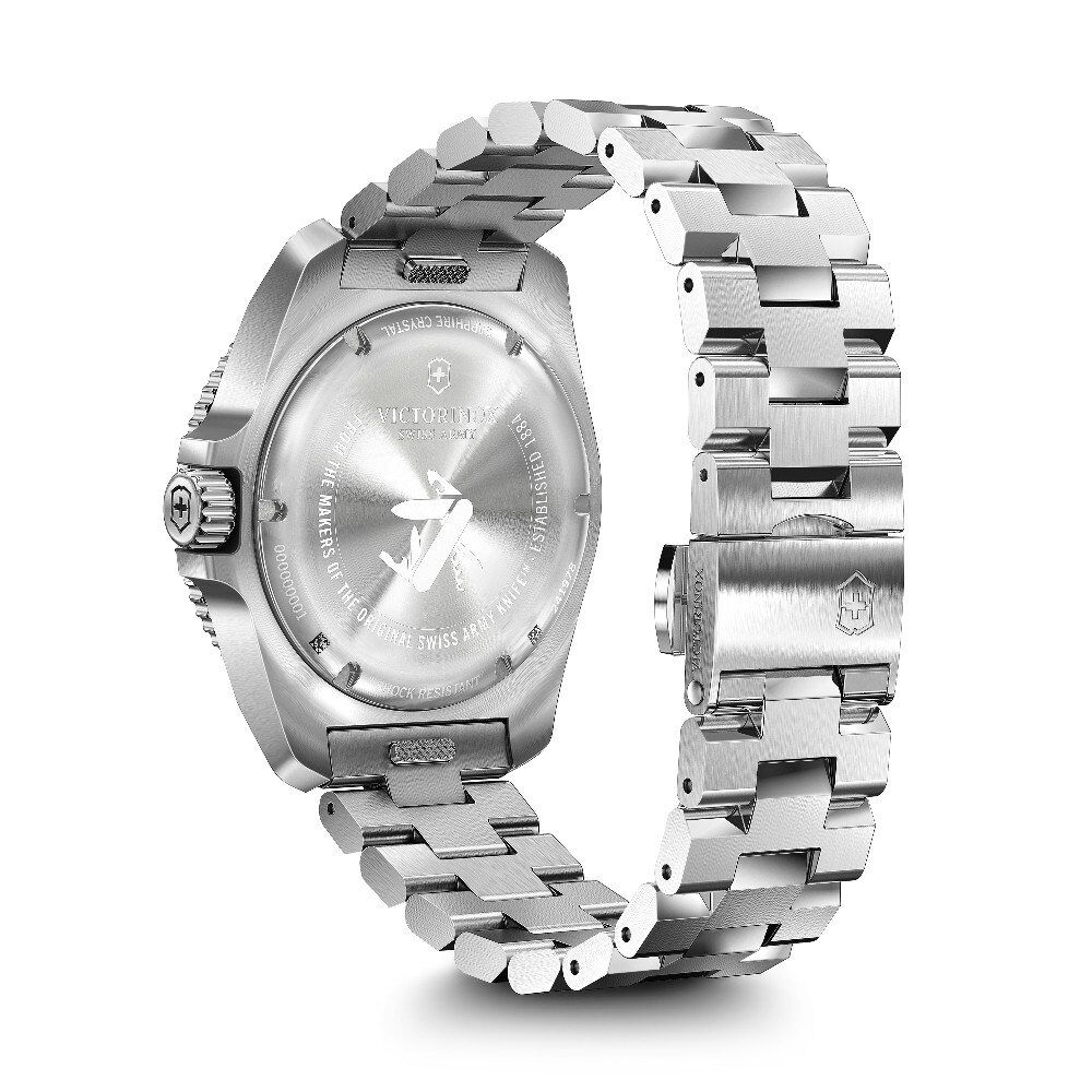 victorinox-swiss-army-241978-journey-1884-14784895 Victorinox Journey 1884 men's watch 241978