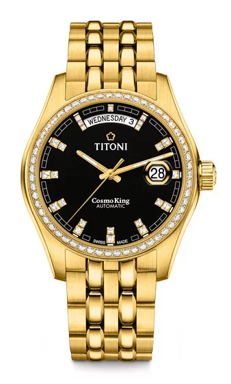 csm_Referenz_797_G_DB_453_51db0a2c73 Titoni Cosmo men's watch 797 G-DB-543