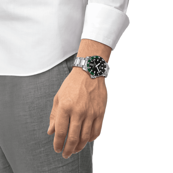 T120-852-11-051-00_WRIST Tissot Seastar 1000 Quartz GMT Men's Watch T120.852.11.051.00
