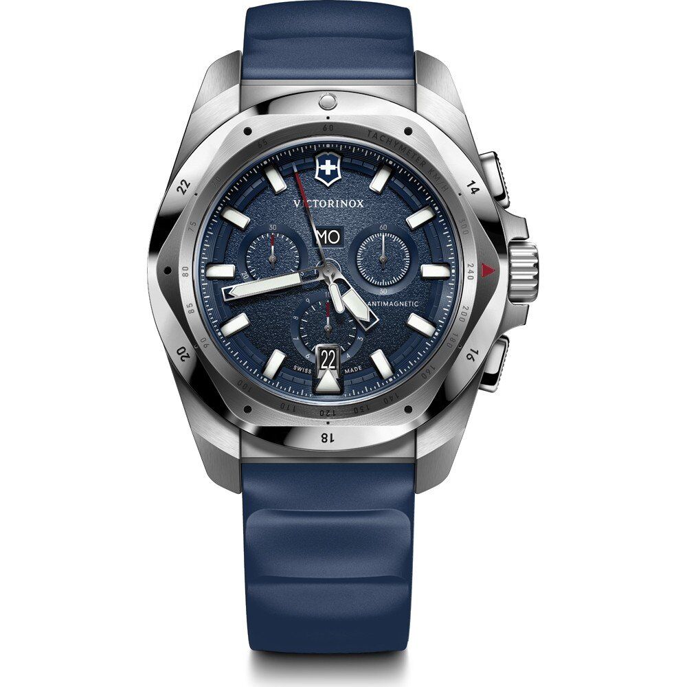 victorinox-swiss-army-241984-inox-chrono-15521504 Victorinox I.N.O.X. Men's watch 241984