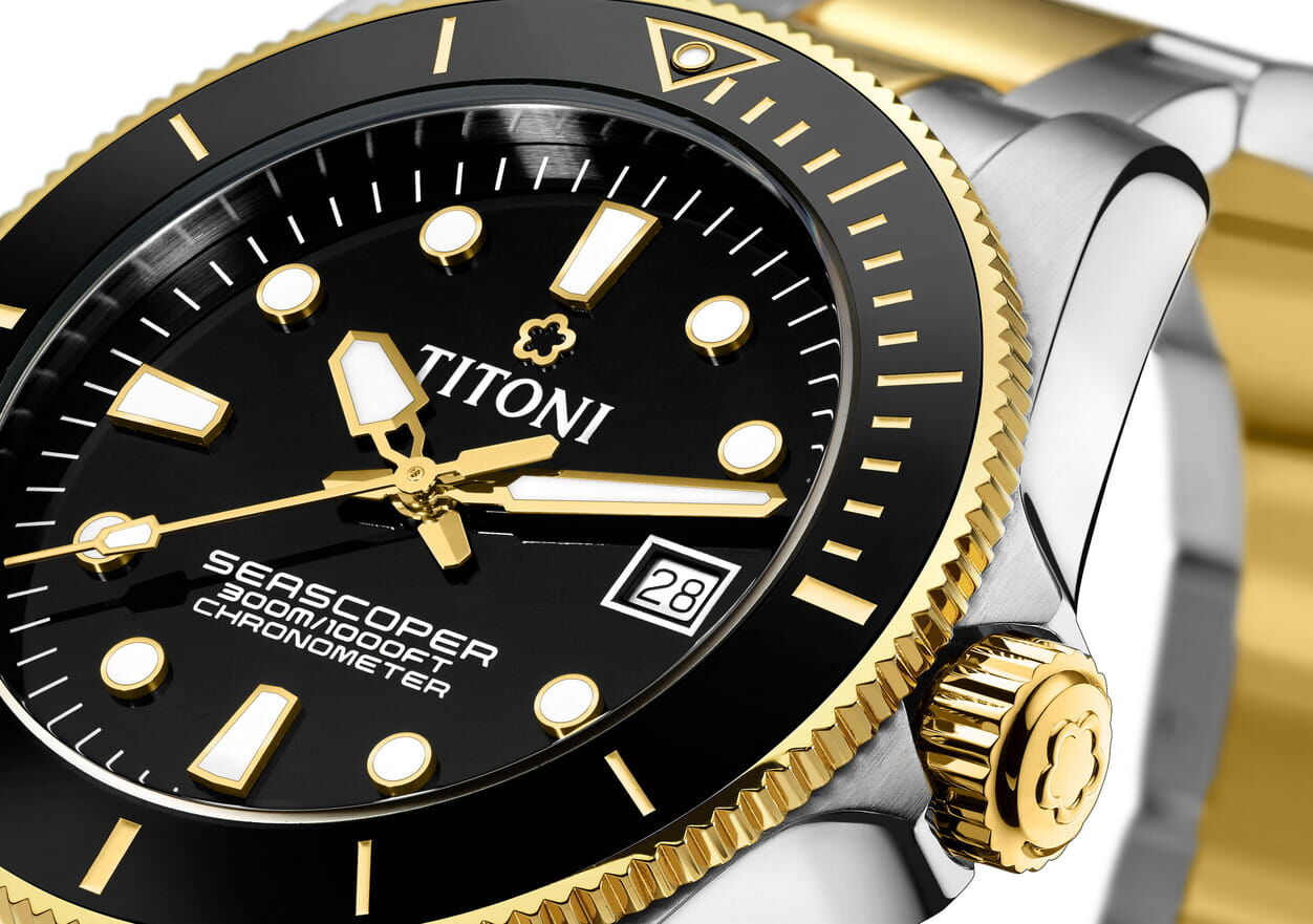 csm_SC_Funktionalitat_und_astetik_83300_SY_bk_248_af325700c6 Titoni Seascoper men's watch 83300 SY-BK-248