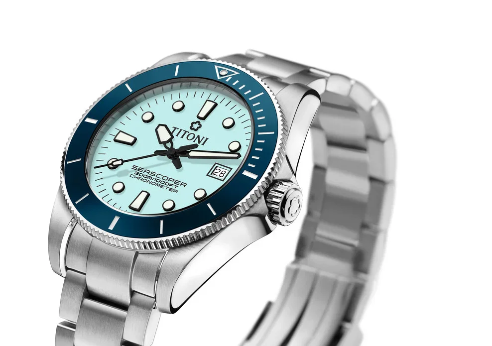 csm_detail_83300_b-BE-718_ad5d6abc98-jpg Titoni Seascoper 300 men's watch 83300 S-BE-718