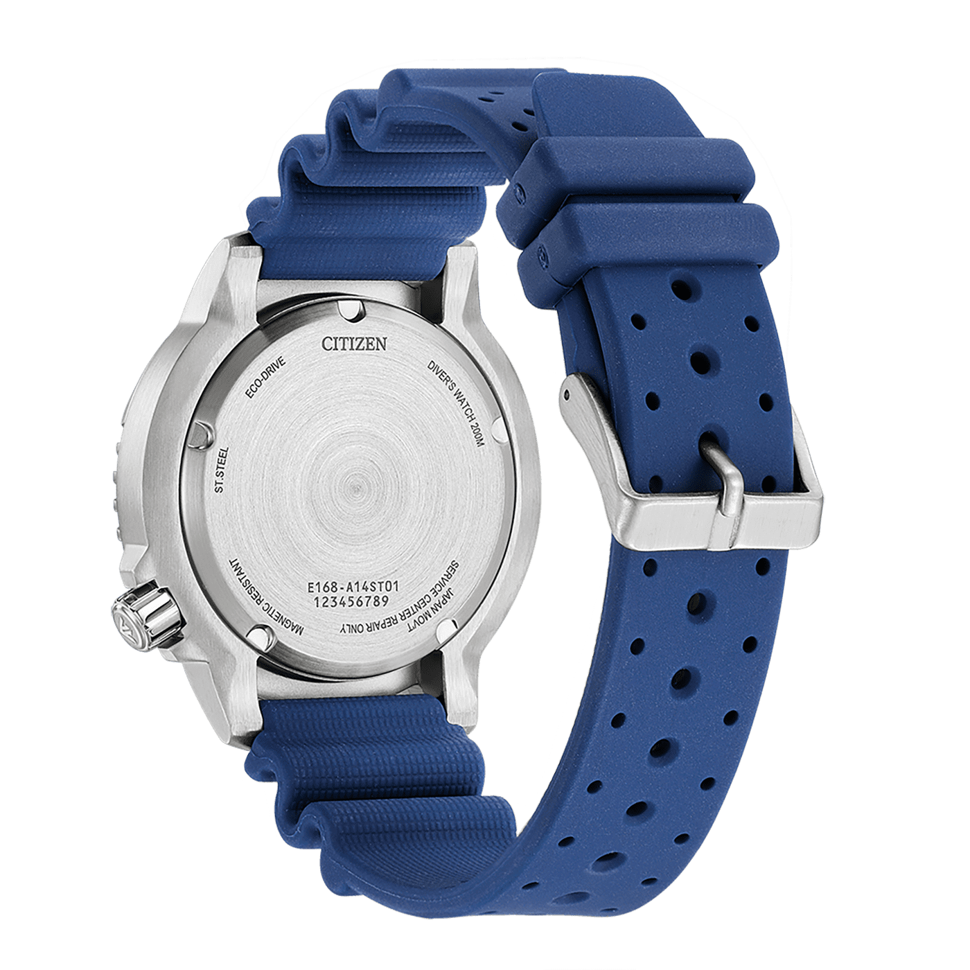BN0168-06L_4-thumb Citizen Promaster Herrenuhr BN0168-06L
