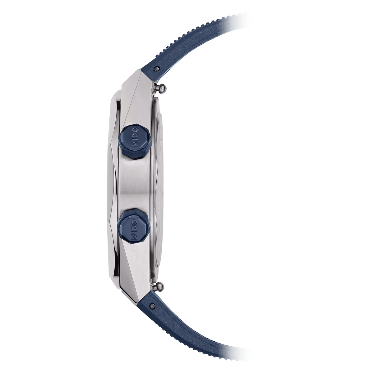 Mido Multifort 8 Two Crowns M047.507.17.041.00  Mido Multifort 8 Two Crowns M047.507.17.041.00