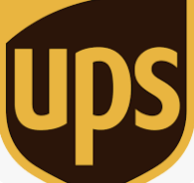 UPS