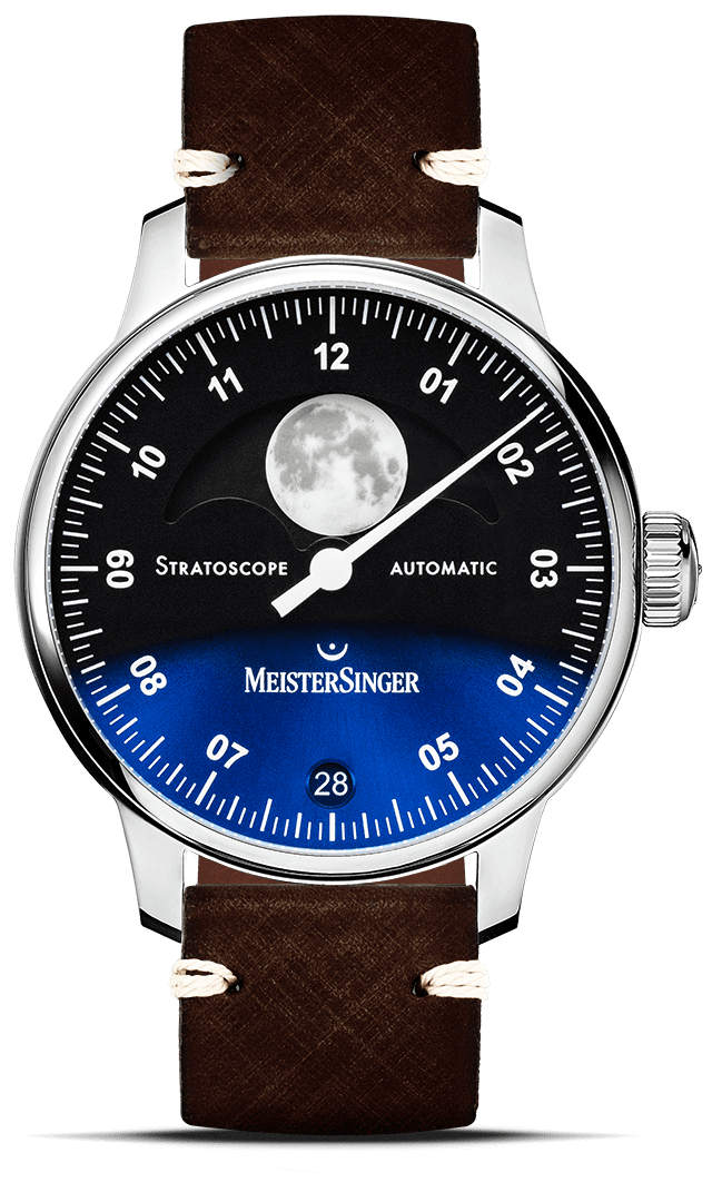 ST982_SVSL02_Web Meister Singer Stratoscope, Automatik Herrenuhr ST982