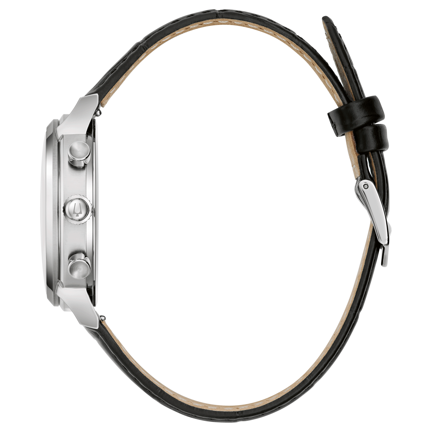 Bulova Classic Chronograph Herrenuhr 96B456 Bulova Classic Chronograph Herrenuhr 96B456