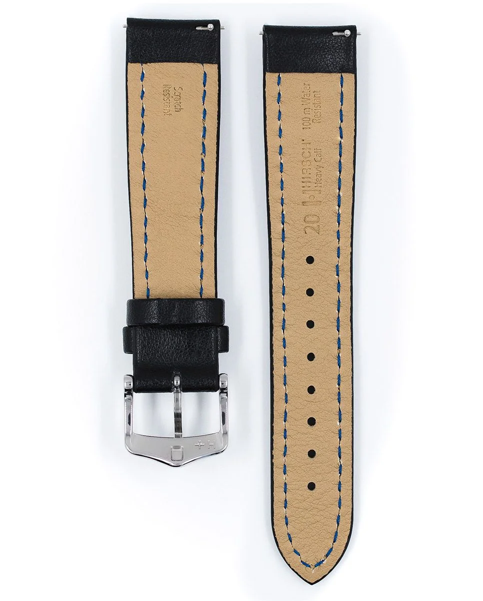 Hirsch Ersatzband Hirsch 01475050-2-22 Heavy Calf L Hirsch Ersatzband Hirsch 01475050-2-22 Heavy Calf L