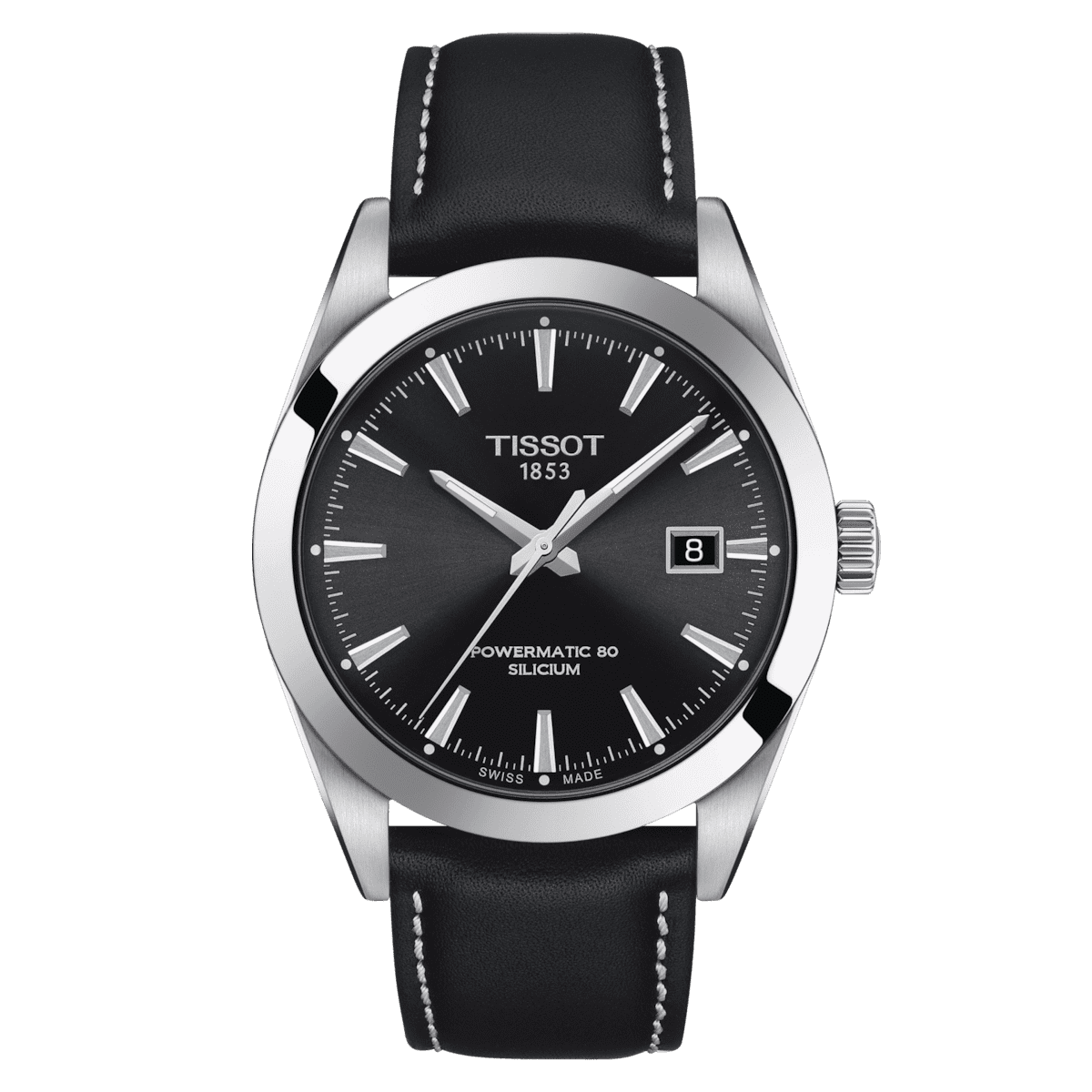 Tissot de sale