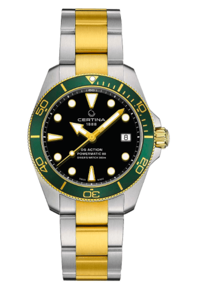 Bildschirmfoto-2024-06-21-um-12-56-14om7cjOPMQ3r9u Certina DS Action Diver 38mm Herrenuhr C032.807.22.051.01
