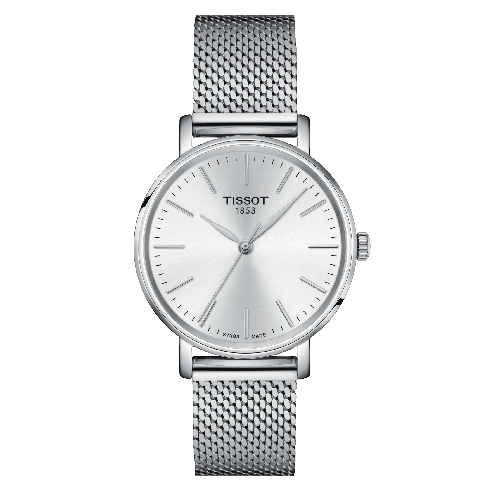 T143-210-11-011-00_19OzaeLFifLS0B Tissot Everytime Damenuhr T143.210.11.011.00