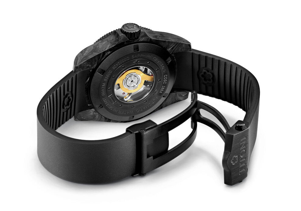 csm_CHARACTER_83600_C__01_883f1bb45d Titoni Seascoper600 men's watch 83600 C-BK-256