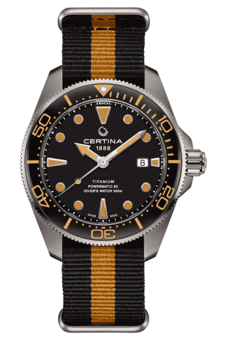 Bildschirmfoto-2024-06-21-um-12-52-30 Certina DS Action Diver 43mm Men's Watch C032.607.48.051.00