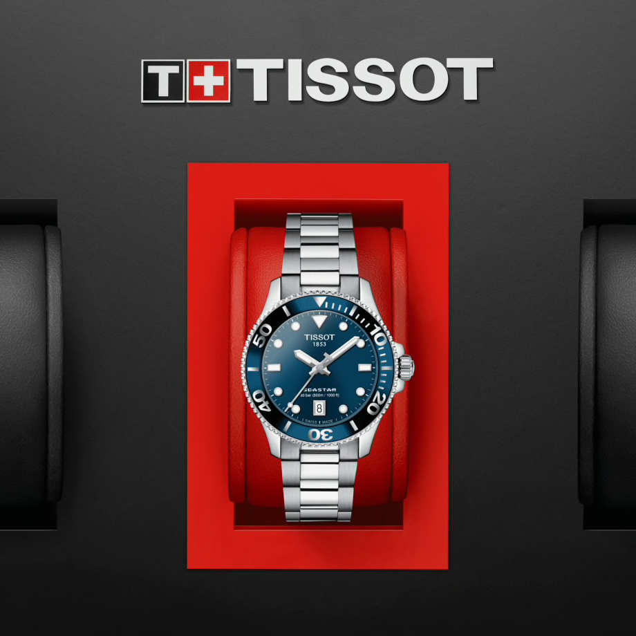 T120-210-11-041-00_zStore_1 Tissot Seastar 1000 36mm Damenuhr T120.210.11.041.00
