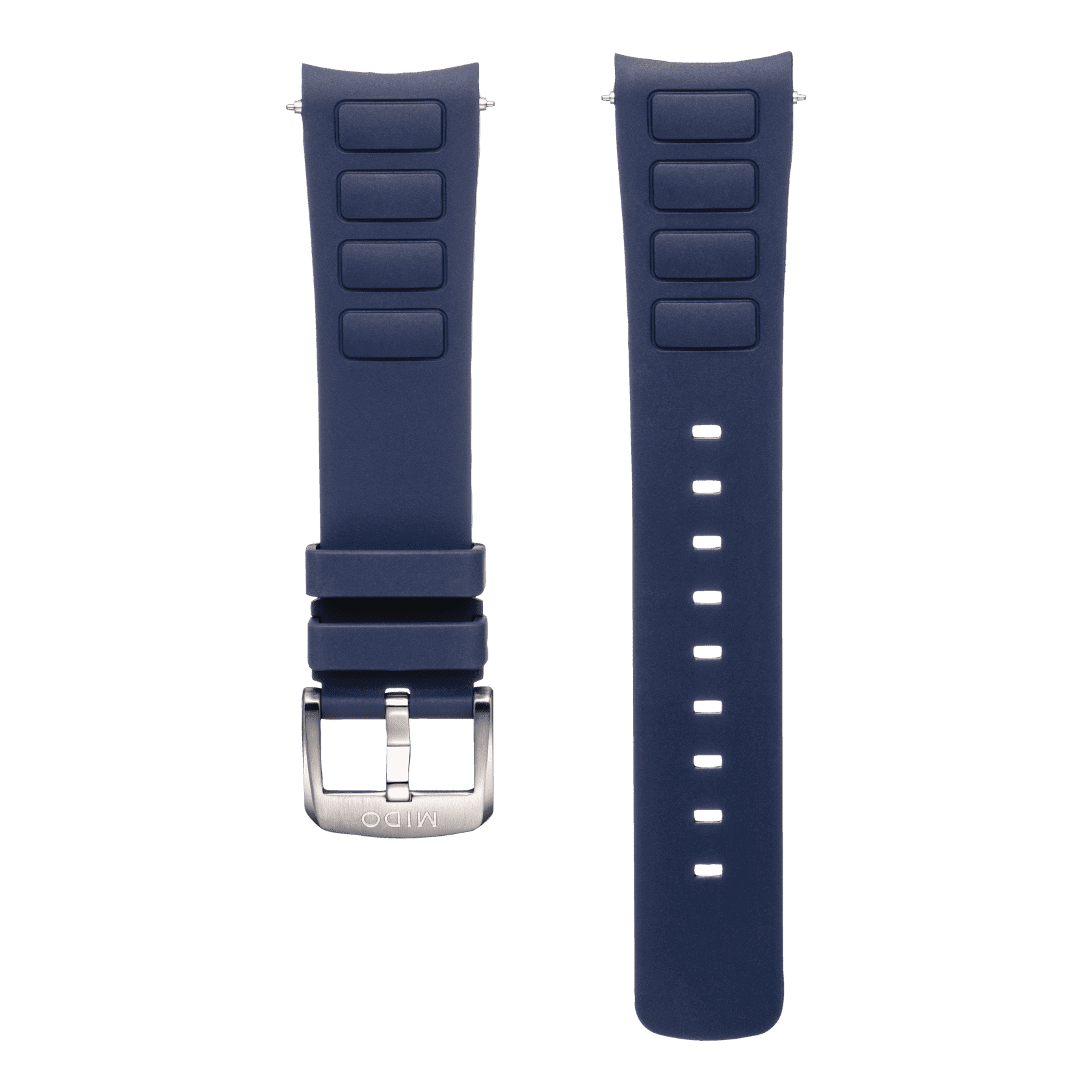 M852018728_4_front_1nVKPHqLdmQuIj Mido replacement strap rubber blue 22 mm M852.018.728
