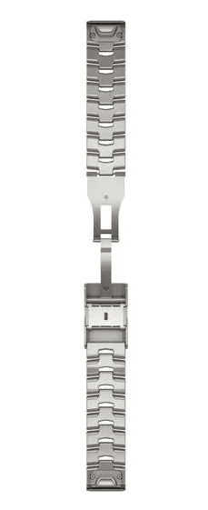 Bildschirmfoto-2024-09-18-um-08-43-37 Garmin Ersatzarmband Titan 22 mm 010-12863-08