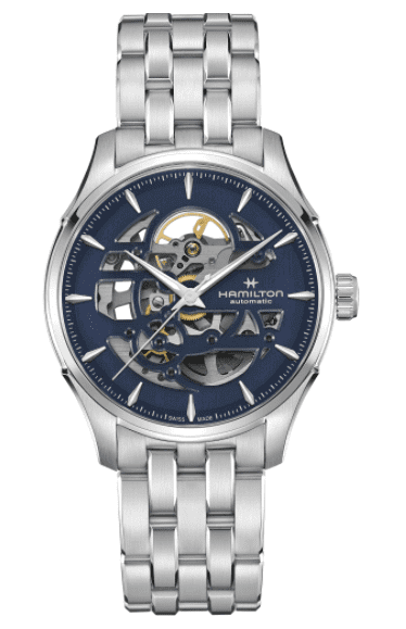 Bildschirmfoto-2024-04-29-um-15-27-02 Hamilton Jazzmaster Skeleton Automatic H42535141 Men's Watch