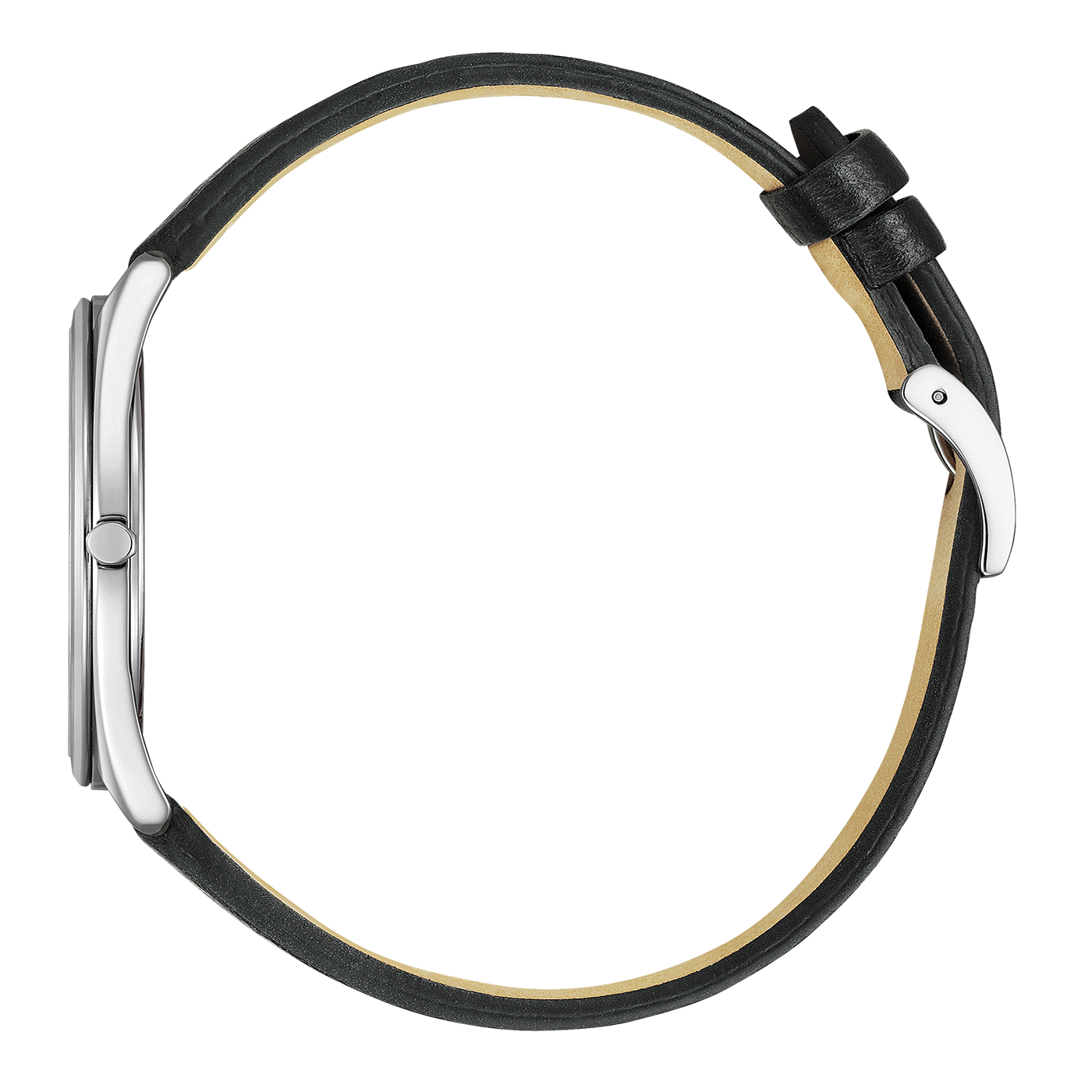 Citizen Eco Drive Suratto Men's Watch AR3120-16A