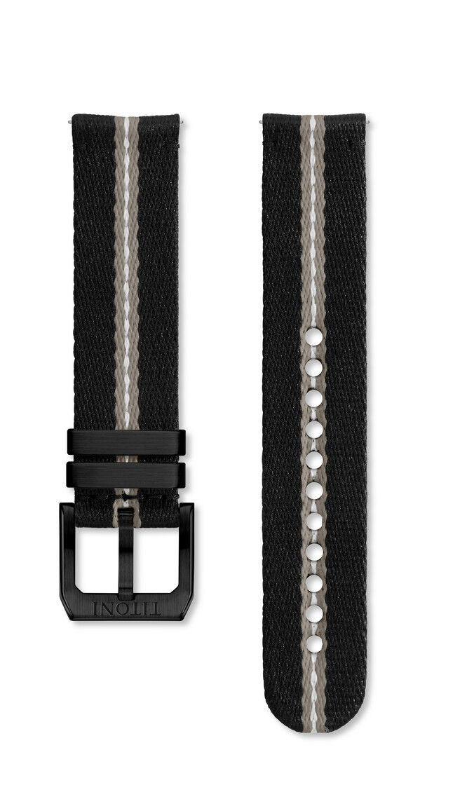 csm_Referenz_82-83600-01-A_62c904182a Titoni Seascoper replacement bracelet 82.83600.01-A