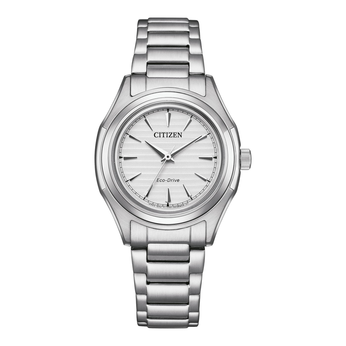 Citizen Eco-Drive women's watch women's watch FE2110-81A