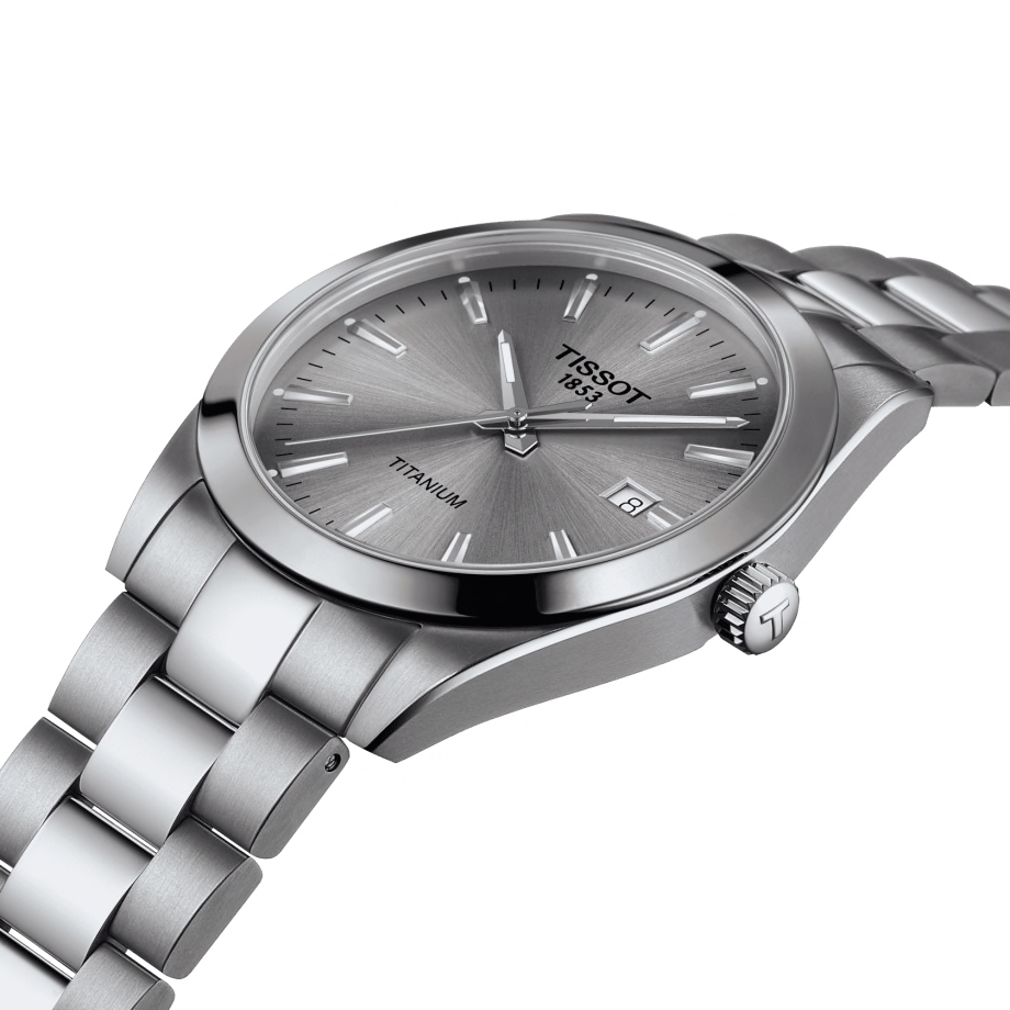 T127-410-44-081-00_DETAIL-1_1 Tissot GENTLEMAN Herrenuhr T127.410.44.081.00