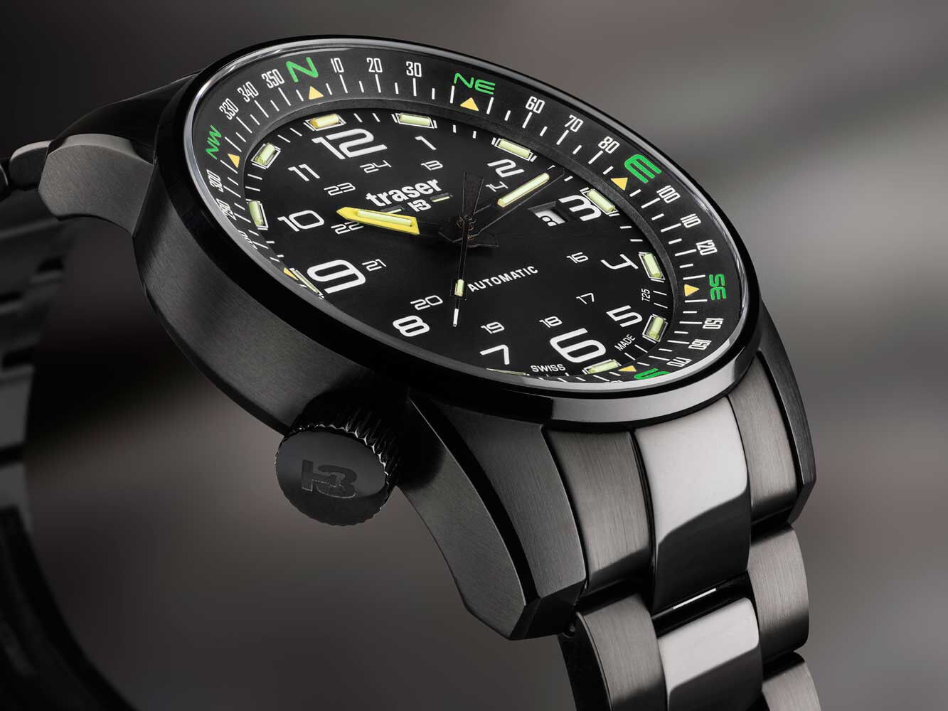 xtraser_109522_p68-automatic_black_mood-2_day-pagespeed-ic-6c4qKfQkx7 Traser H3 P68 Pathfinder Automatic Black Herrenuhr 109522