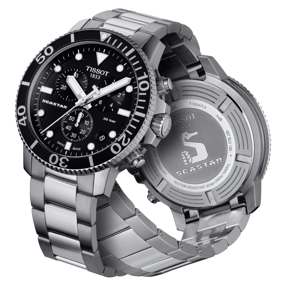 T120-417-11-051-00_MT_1 Tissot SEASTAR 1000 Herrenuhr T120.417.11.051.00