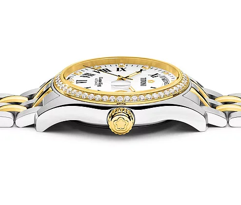 csm_797_sy_db_019_detail_f0d1aea246 Titoni Cosmo men's watch 797 SY-DB-019