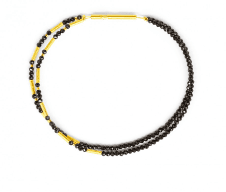 Bildschirmfoto-2024-08-15-um-09-11-02 Bernd Wolf Clini bracelet Spinel 62511496