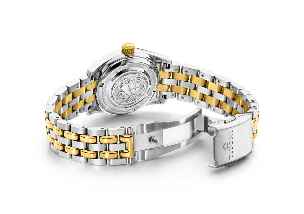 csm_CO_Character_SY_729_67226fd15b Titoni Cosmo Damenuhr 797 SY-695