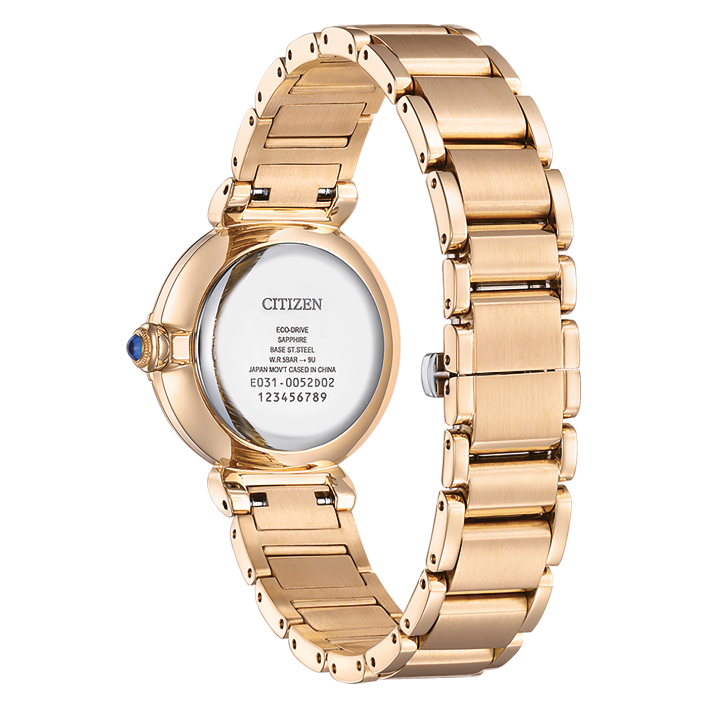 EM1063-89D_4_W8u96LG-thumb Citizen Eco-Drive Women's Watch EM1063-89D